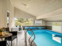 "Helene" - 1.5km from the Sea