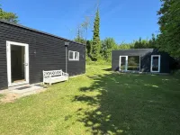 "Albina" - 650m from the sea