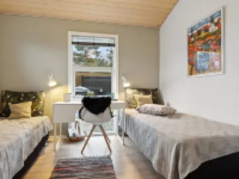 "Fritse" - 1.9km from the Sea