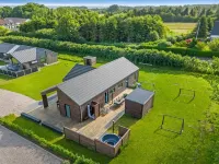 "Gojana" - 400m from the Sea - 4-Star