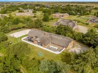 "Severine" -  from the Sea