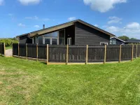 "Preben" - 500m from the Sea