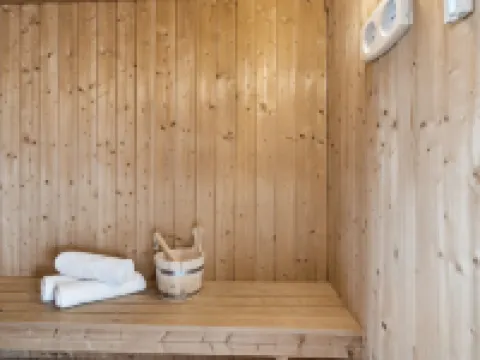 "Rixa" - 525m from the Sea 斯勞厄爾瑟酒店