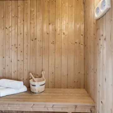 "Rixa" - 525m from the Sea