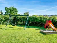 "Guja" - 250m from the sea Hotels in Faxe Ladeplads