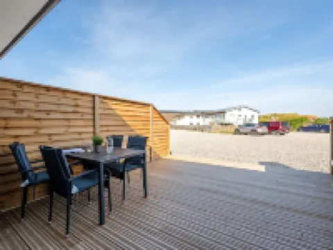 "Els" - 100m to the Fjord