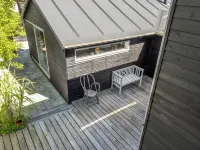 "Anouk" - 500m from the sea