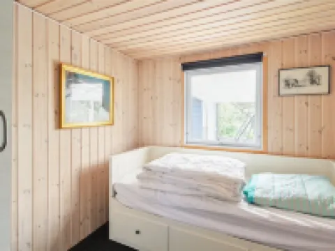 "Jukka" - 700m from the Sea Hotels in Allingabro