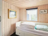 "Jukka" - 700m from the Sea