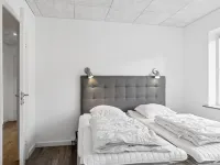 "Anetta" - 300m from the sea