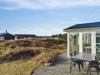 "Avelin" - 800m from the Sea Hotels in Thisted