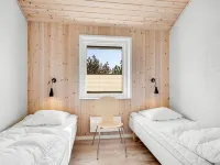 "Hornbogi" - 300m from the Sea