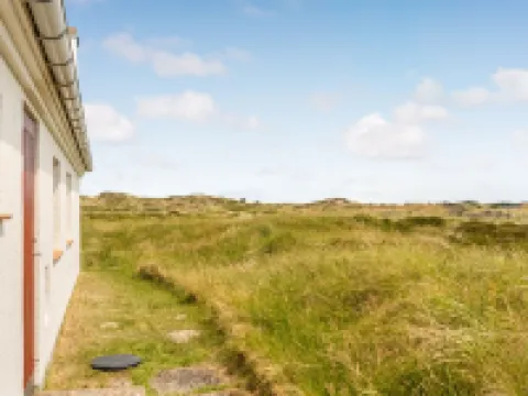 "Aike" - 1km from the Sea Hotels in Pandrup