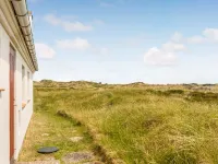 "Aike" - 1km from the Sea Hotels in Pandrup