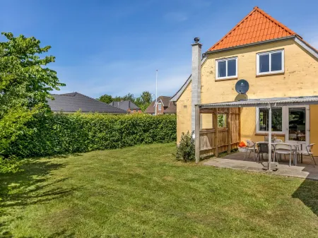 "Slavomira" - 12km from the sea