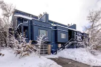Aspen Grove by Kbm - Pet friendly