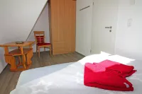 Semi Detached House Zingst - 2-Star