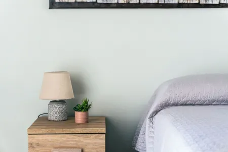 Carolea House Отели рядом с достопримечательностью «Le Palme»