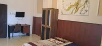 Bintang Khanida Syariah by ECommerceLoka - balcone