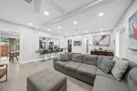 Progresso Apartments & Homes by Lowkl