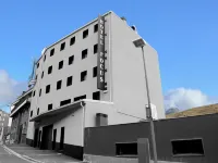 Hotel Focus Hotels in El Pas de la Casa