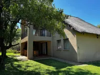 Sable Ranch Bush Lodge Hotels in Bojanala
