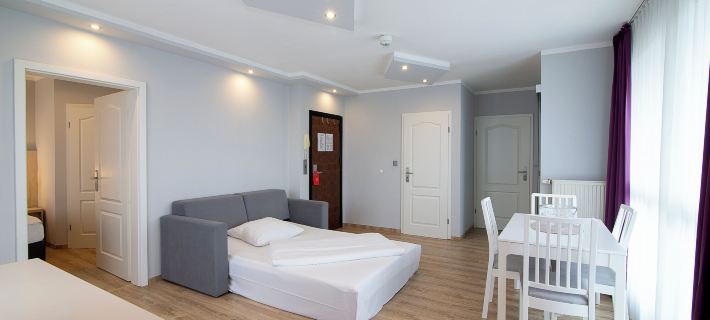 Nautic Hotel Bremerhaven Hotels in Bremerhaven