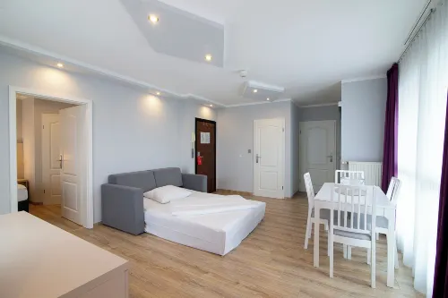 Nautic Hotel Bremerhaven Hotels in Bederkesa