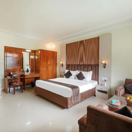 PAX HOTEL SPRING SOLANCE 150 MTR FORM GANDHI CHOWK