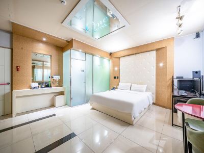 Gwangju Hanam One