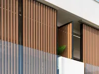 Apartamento Roca Paraiso DE Agaete CON Vistas Hotels in Agaete