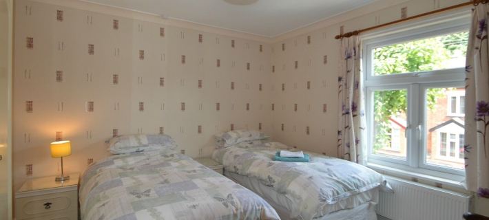 Lime House Hotels in Newark