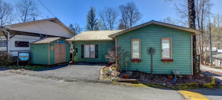 Cleveland Cabin w/ Private Hot Tub ~ 7 Mi to Helen Ξενοδοχεία στην πόλη White County