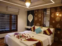 Kera Houseboats Alleppey Hotels in Alleppey