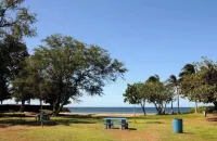 This remodeled condo earned "Best in Kihei" 4 times and 1 in Maui” Ocean View!