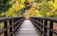 3 Beds in Roomy Apt - UNH, Portsmouth, Dover