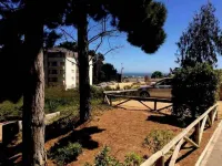 El Tabo, Cerca Isla Negra a Cuadras de la Playa Hotels in El Tabo