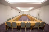 セイム ホテル マラン