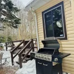 Cozy home 4 BR- Perfect Getaway! Hotels in Coolbaugh Township