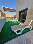 Jre Rooftop Pool with Terraces F-R - Private Pools