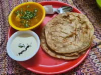 Shelly's Hideout Inn Hotels in Saligao