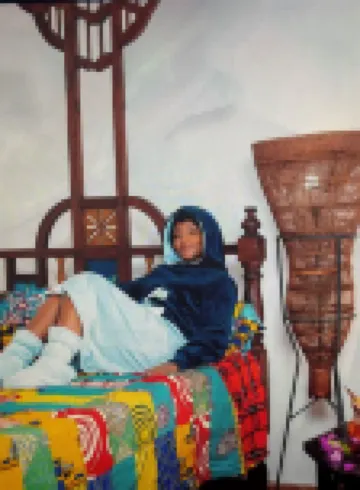 Kiota Jungle Homestay