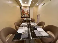 Hotel Red Velvet Hotels in Hooghly