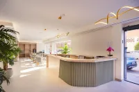ALORA HOTEL MERIDA