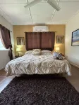 B&B El Litoral Hotels in Chame