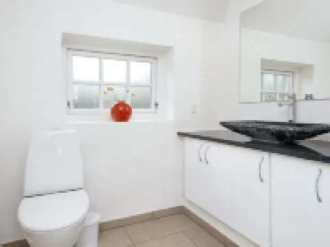 Luxury Pool House near Sea - By Traum Ferienwohnungen