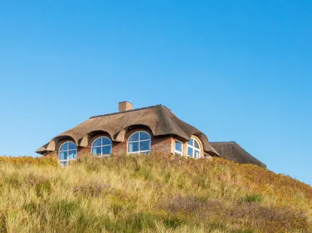 Luxury Seaside Retreat - By Traum Ferienwohnungen