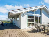 Holiday Home in Haderslev - Pools