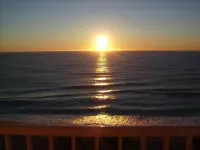 Apartment in Blanes with Sea View Terrace - con vistas al mar