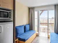 2 Rooms 7 People Comfort